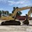 1998-komatsu-pc220-lc-6le-image-4