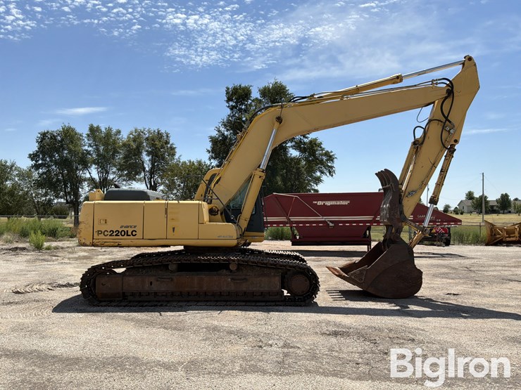 1998-komatsu-pc220-lc-6le-image-4