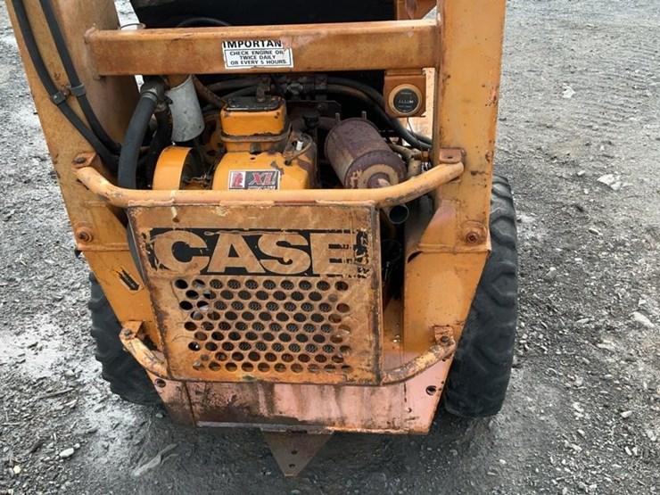 case-1816b-image-10