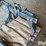 case-ih-3-image-7