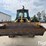 1992-john-deere-310d-image-2
