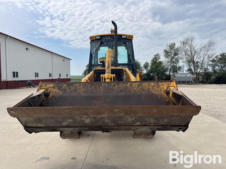 1992-john-deere-310d-image-2