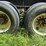 #611-•-pitts-log-trailer-image-16