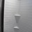 2021-east-to-west-silver-lake-27kns-46270-image-29