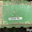 john-deere-8630-image-13