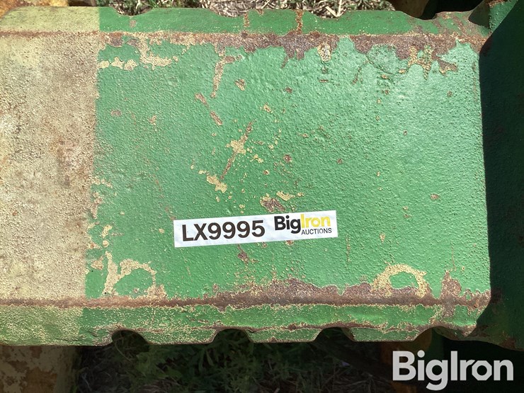 john-deere-8630-image-13