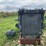 #250-•-1999-international-dt466e-power-unit-image-2