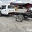 2011-ford-f450-image-7