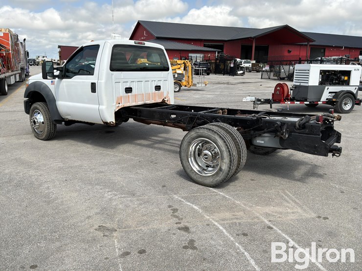 2011-ford-f450-image-7