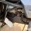 1991-case-ih-7120-image-15