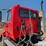 2013-international-prostar-image-19