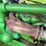 john-deere-520-image-19