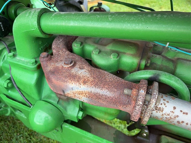 john-deere-520-image-19