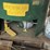 #170-•-newman-g-200-chipper-knife-grinder-image-21