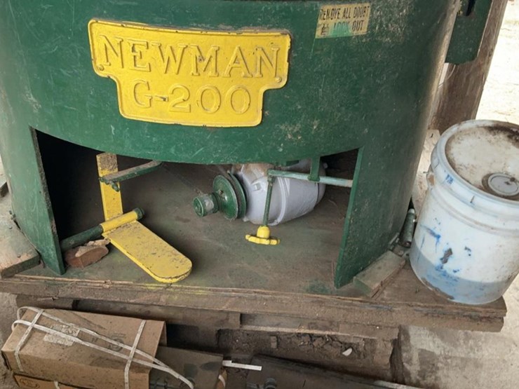 #170-•-newman-g-200-chipper-knife-grinder-image-21