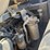 2022-xcmg-xc958u-image-75