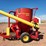 new-holland-355-image-9