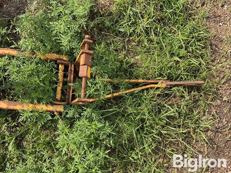 international-cub-lo-boy-image-9