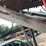 #155-•-cornell-a26-dust-blower-and-pipe-image-21