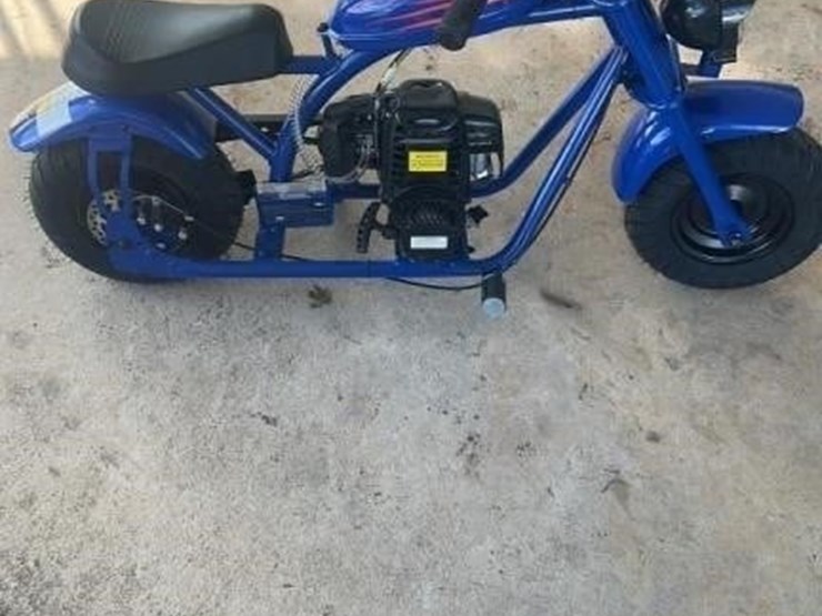 off-road-motorcycle-with-gas-engine-“brand-new”-image-1
