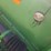 john-deere-635f-image-42