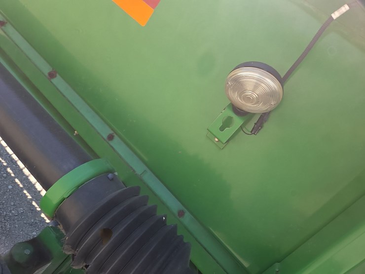 john-deere-635f-image-42
