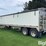 2010-wilson-dwh-image-7
