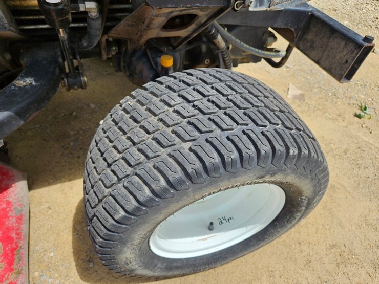 toro-groundsmaster-4500d-image-17