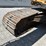2008-volvo-ec240cl-image-50
