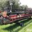 1997-case-ih-1020-image-3