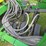 john-deere-1690-image-19