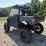 #54425-•-2014-yamaha-viking-700-utv-5y4am69y6ea101458-inv#54425-image-4