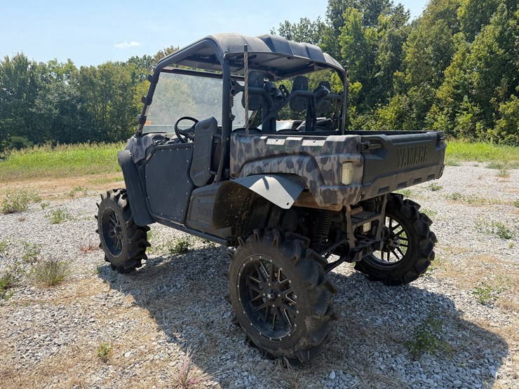#54425-•-2014-yamaha-viking-700-utv-5y4am69y6ea101458-inv#54425-image-4