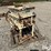 henke-roller-mill-image-1