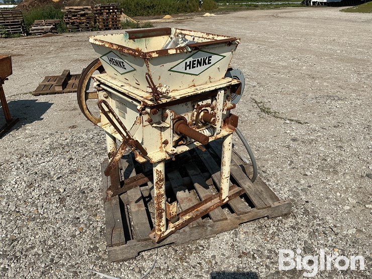 henke-roller-mill-image-1