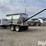1990-international-4900-image-7