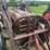 ford-881-image-5