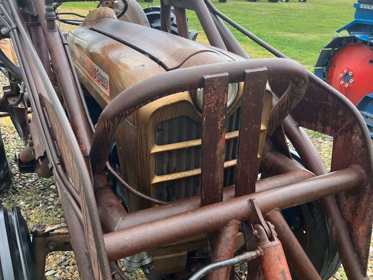 ford-881-image-5