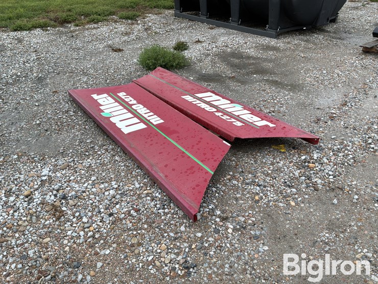 miller-nitro-4275-image-3