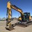 2023-xcmg-xe155ucr-hydraulic-excavator-image-1