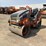 2018-hamm-hd12vo-image-1