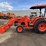 kubota-mx5100f-image-5