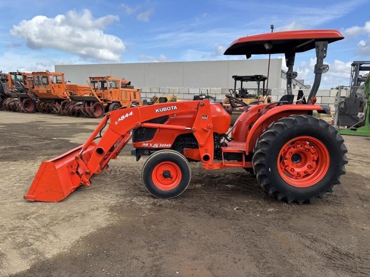 kubota-mx5100f-image-5