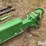 john-deere-2-image-17