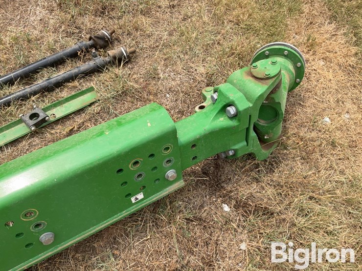 john-deere-2-image-17