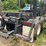#604-•-2021-pitts-log-trailer-image-19