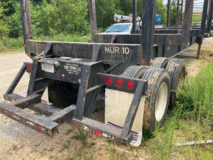 #604-•-2021-pitts-log-trailer-image-19