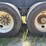 #610-•-pitts-log-trailer-image-20