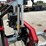 2025-massey-ferguson-730-image-10