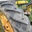 john-deere-50-image-28